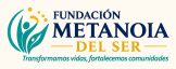 Fundación Metanoia del Ser