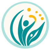 Fundación Metanoia del Ser